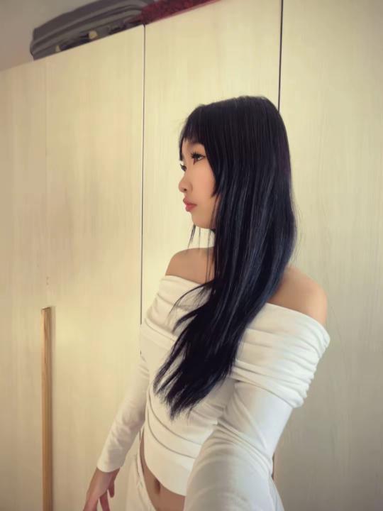 Jargalsaikhan Munkhjin