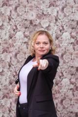 Anna Efanow
