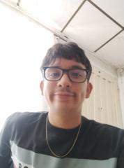 Fabián Londoño
