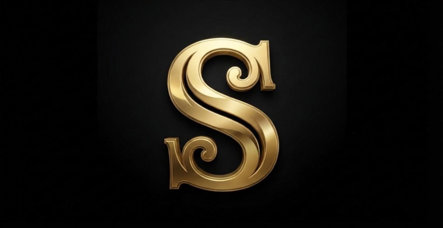 Paramétrer son Vinted