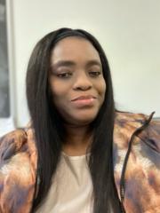 Lesa Jourden Jourden