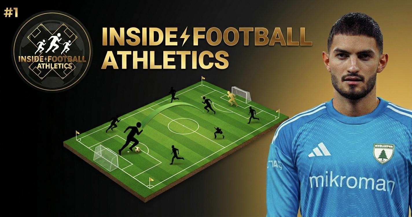 InsideFootballAthletics