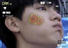 Kristen Clio Campilan