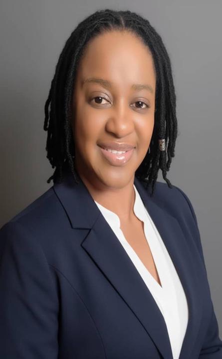 Carlene Williams
