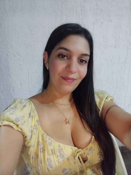 Maria Horta