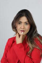 Gabriela Calzadilla