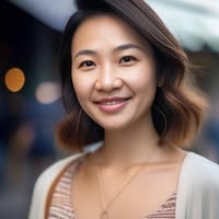 Nguyet Nguyen Thi