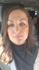 Elena Emilian