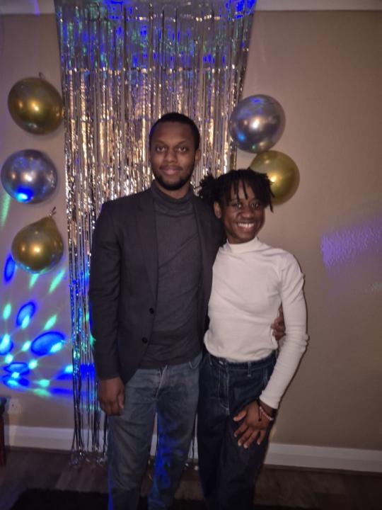 Ryan Mckenzie-Harriott