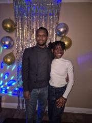 Ryan Mckenzie-Harriott