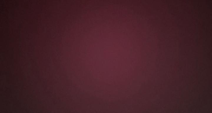 Mental health discussions