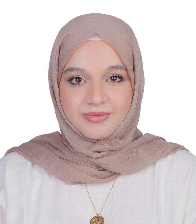 Ebtissam Sammak