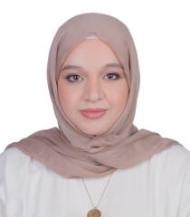 Ebtissam Sammak