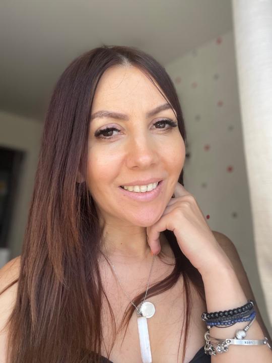 Bianca Nadabaica