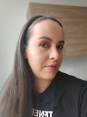 Maria Triviño