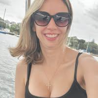 Karla Bizerra
