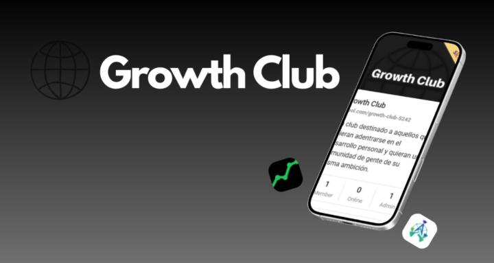 Growth Club