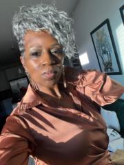 Taniesha Nemley