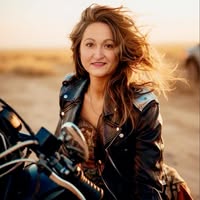 Carolann Tortice