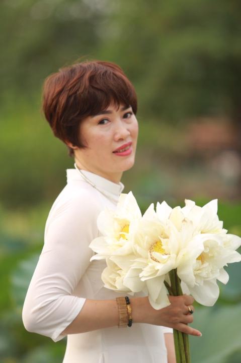 Đỗ Thi Thương Hiền