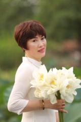 Đỗ Thi Thương Hiền