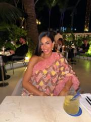 Dina Saleh