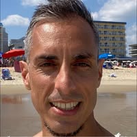 Steve Marquina