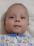 Sebastian Rios