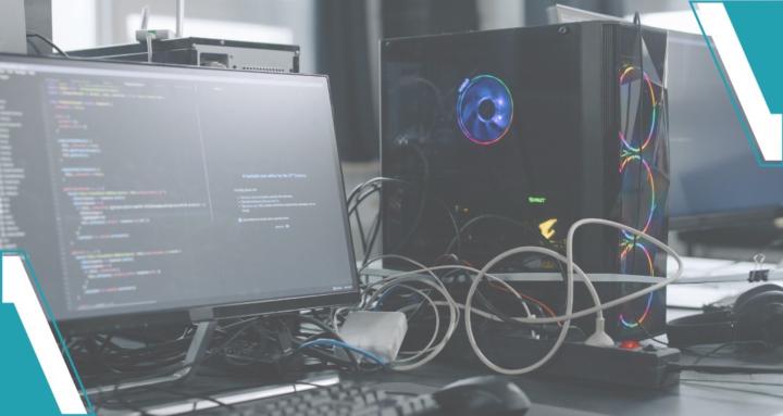 Horizon eCommerce Hub