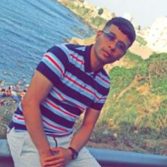 Ala Daoudi