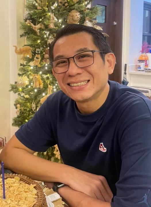 Kokoy Delmo
