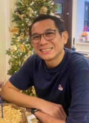 Kokoy Delmo