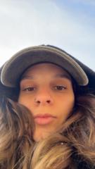 Румяна Илиева