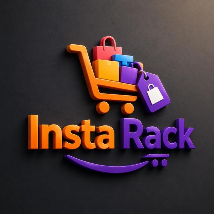 Insta Rack