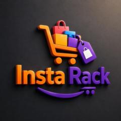Insta Rack