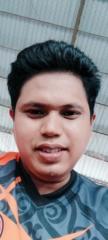 Noer Salym