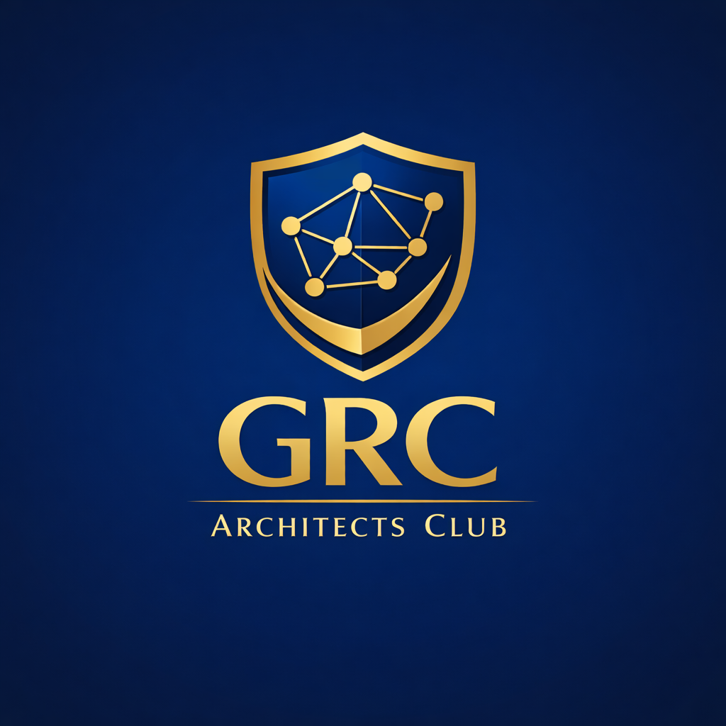 GRC Architects Club