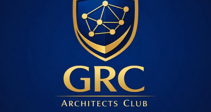 GRC Architects Club