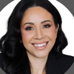 Ana Klein, CPA