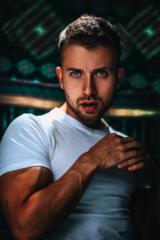 Armando Chavez II