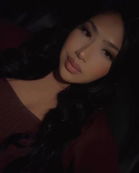 Adamari Martinez