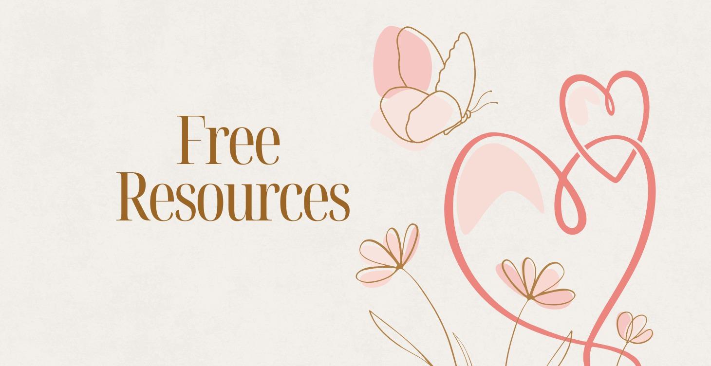 Homeschool Help