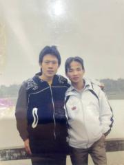 Phóng Nguyễn