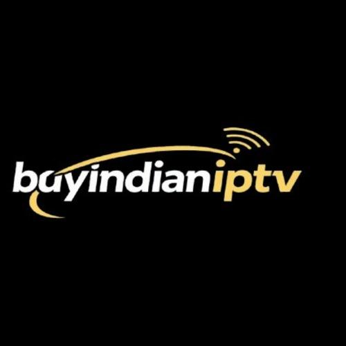 Buy Indian Iptv