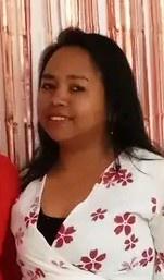 Razafindrasata Ranja