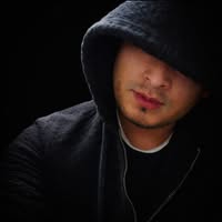 Adrian Sanchez