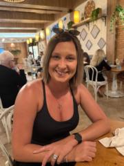 Katie Oliveira