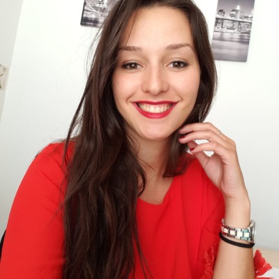 Ikram Mesuro