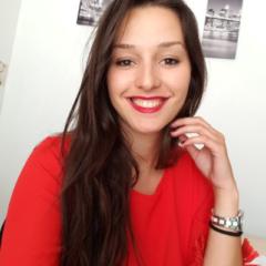 Ikram Mesuro