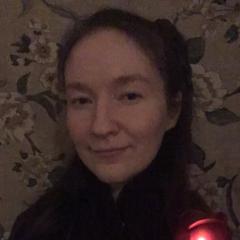 Aimee Jardon